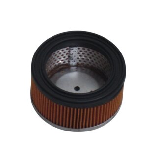 Air Filter round for Robin DY 27D