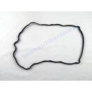 Ventildeckeldichtung für Orenstein & Koppel...