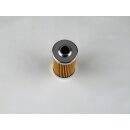 Kraftstofffilter für Robin DY 42