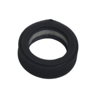 Luftfilter für Robin EH 12-2