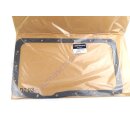 Ölwannendichtung für Volvo EC 45 Motor...