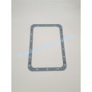 Ölwannendichtung für Pel-Job EB 200XTV Motor...