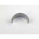 Pleuellagersatz CR1290SI STD für Pel-Job EC 25 Motor...