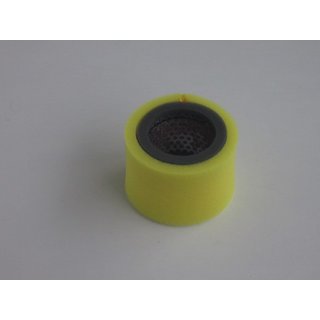 Air Filter for Robin EY 10D