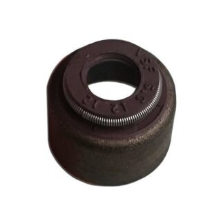 Ventilschaftabdichtung für Hitachi UE 20(-1) Motor Mitsubishi K3E