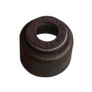 Ventilschaftabdichtung für Nissan-Hanix N 11 Motor...