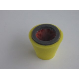 Air Filter for Robin EY 15D