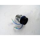 Abstellmagnet 2-polig für Case CX 18B ab Bj. 2009...