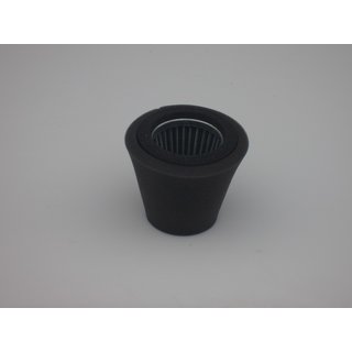 Air Filter for Robin EY 25
