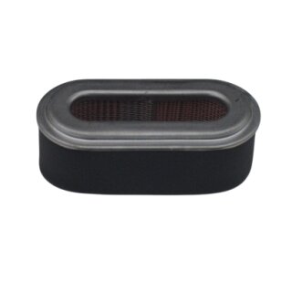 Filtro de aire para Robin EY 34