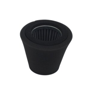 Filtro de aire para Robin EY 35KD