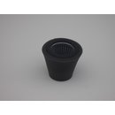 Air Filter for Robin W 1-185