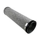 Air Filter Safety Element for Bomag BW 172 D-2