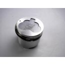 Kolben mit Ringen und Bolzen für Case CX 15B Motor...