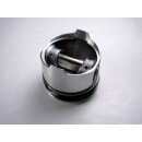 Kolben mit Ringen und Bolzen für Terex TC 16 Motor...