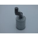 Hydraulikfilter für Kubota KX 41-2alpha Motor Kubota...