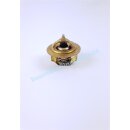 Thermostat für Schaeff HR 8 Motor Mitsubishi K4E...