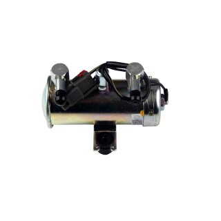 Kraftstoffförderpumpe für Airman HM 30S Motor Mitsubishi K4E teilweise (alternativ)