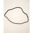 Ventildeckeldichtung für Nissan-Hanix N 2602 Motor...