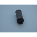 Hydraulikfilter Saugfilter für Kubota KX 71 H Motor...