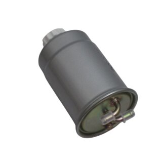 Kraftstofffilter für Kubota KX 71-2 Motor Kubota V 1105BH ab Seriennummer 56044