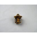 Thermostat + Dichtung für Schaeff HR 1.6 Motor Mitsubishi L3E