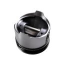 Kolben mit Ringen und Bolzen für Volvo EC 20XTV