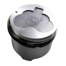 Kolben mit Ringen und Bolzen für Volvo EC 20XTV