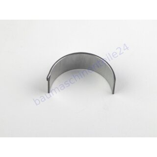 Pleuellagersatz CR1290SI STD für Nissan-Hanix H 24A