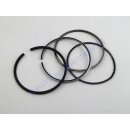 Kolbenring-Satz Standardmaß für Terex TC 37...
