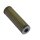 Filtro de carburante Hatz E/ES 75