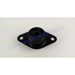 Gummilager 2185810 für Orenstein & Koppel (O&K)