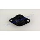 Gummilager 2185810 für Orenstein & Koppel (O&K)