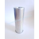 Filtre à hydraulique pour Caterpillar D4 Serie 6U...