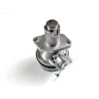Kraftstoffförderpumpe für Fermec 114 Motor Perkins 103.10