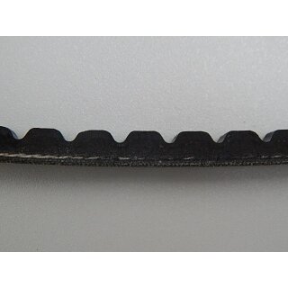 Keilriemen (96cm) für JCB 803 PLUS Motor Perkins 103.15