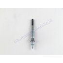 Glühkerze für JCB 8055RTS/ZTS Motor Perkins...