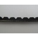 Keilriemen (127cm) für Kramer 616 (Serie II) ab Bj....