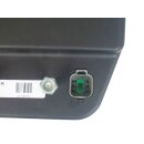 Hella H4 Faro combinado izquierdo E12 7109 E12 0220004 330012