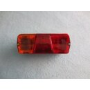 Hella Rückleuchte Heckleuchte rechts E1 31482 / E1...