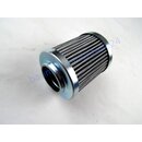 Hydraulics Filter for Fiat-Hitachi FH 85W Engine Perkins