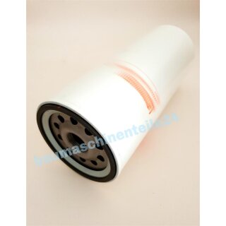 Oil Filter for Volvo A 25C Engine Volvo TD 73KCE/KCH