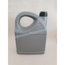Motoröl für Avant 420, 5 Liter Kanne