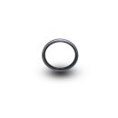 Skimmer Radial Seal Ring Simmerring Atlas AR 52 2988596...