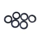 Déflecteur bague détanchéité...