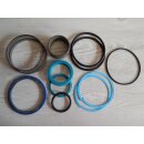 Dichtsatz für Hubzylinder für Kubota KX 121-2