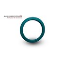 Skimmer Gasket Ring Radial Seal Ring 60x75x4
