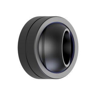 Radial Joint Bearing Joint Bushing GE 70 ES-2RS 70x105x49x40 dust protected