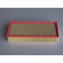 Cabin Air Filter for Terex TL 100 from Year 2008- Engine...