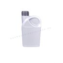 Motoröl für Weber CR 5 Motor Hatz 1B30, 1 Liter...